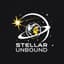 Stellar Unbound